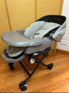 （分類：）位於 。 由 sk.wan 提交（商品編號 1331005011，圖片 1）。簡介： 。