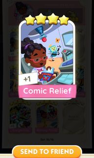 (Category: ) located in . Submitted by limsiewlin33115 (Listing ID 1331017715, Image 1). Description: .