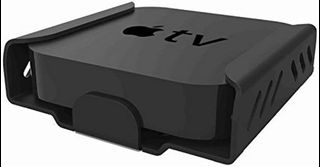 (Category: ) located in . Submitted by jtltech (Listing ID 1330941730, Image 1). Description: .