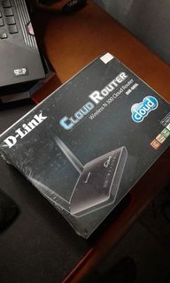 (Category: ) located in . Submitted by changiz (Listing ID 1331008748, Image 1). Description: .