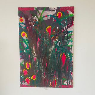 (Category: ) located in . Submitted by adderall (Listing ID 1330978813, Image 1). Description: .