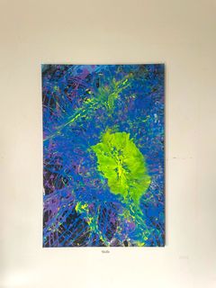 (Category: ) located in . Submitted by adderall (Listing ID 1330967581, Image 1). Description: .
