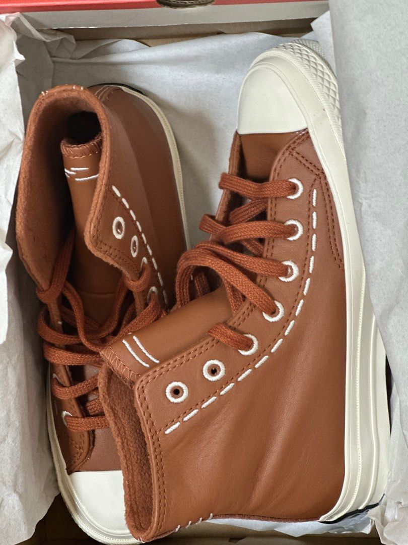 Converse bold discount