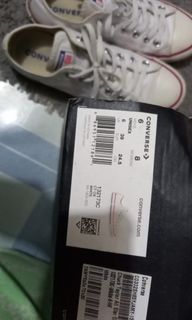 （分類：）位於 。 由 lanceschyler16 提交（商品編號 1330961410，圖片 1）。簡介： 。