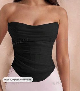 (Category: ) located in . Submitted by closetbysd (Listing ID 1330941836, Image 1). Description: .