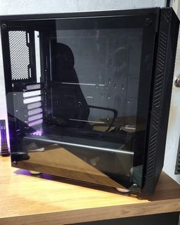 (Category: ) located in . Submitted by f4ll3nn (Listing ID 1330966317, Image 1). Description: .