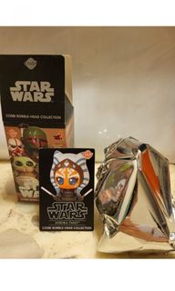 （分類：）位於 。 由 wtwchris 提交（商品編號 1331037958，圖片 1）。簡介： 。
