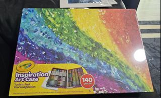 (Category: ) located in . Submitted by enchanted.paradise (Listing ID 1330889985, Image 1). Description: .
