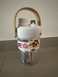 (Category: ) located in . Submitted by nicool123 (Listing ID 1330996734, Image 1). Description: .
