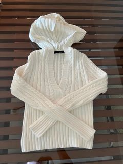 （分類：）位於 。 由 spookybear 提交（商品編號 1330985796，圖片 1）。簡介： 。