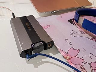 （分類：）位於 。 由 lee887 提交（商品編號 1330913330，圖片 1）。簡介： 。