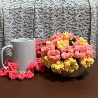 (Category: ) located in . Submitted by kritaya (Listing ID 1330975034, Image 1). Description: .