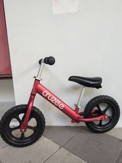 (Category: ) located in . Submitted by yoda2187 (Listing ID 1330991833, Image 1). Description: .