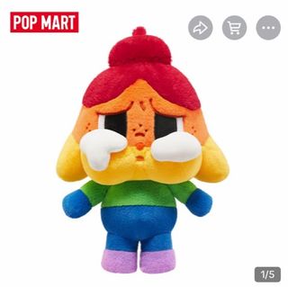 (Category: ) located in . Submitted by cheapcheapbuys (Listing ID 1330945347, Image 1). Description: .