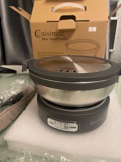 （分類：）位於 。 由 chengb11 提交（商品編號 1331002071，圖片 1）。簡介： 。