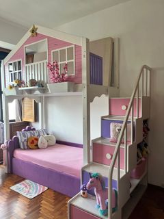 (Category: ) located in . Submitted by sushenam (Listing ID 1330918185, Image 1). Description: .