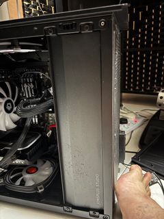 (Category: ) located in . Submitted by charliecomputerservices (Listing ID 1331011842, Image 1). Description: .