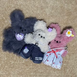(Category: ) located in . Submitted by iamfallon (Listing ID 1331035835, Image 1). Description: .