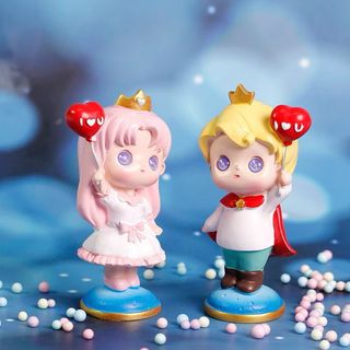 (Category: ) located in . Submitted by bloominggallerysg (Listing ID 1330989301, Image 1). Description: .