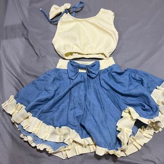 (Category: ) located in . Submitted by fleurtykes (Listing ID 1331052730, Image 1). Description: .