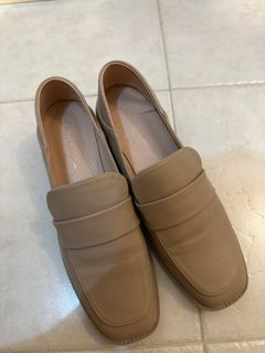 （分類：）位於 。 由 gallovespink 提交（商品編號 1331034109，圖片 1）。簡介： 。
