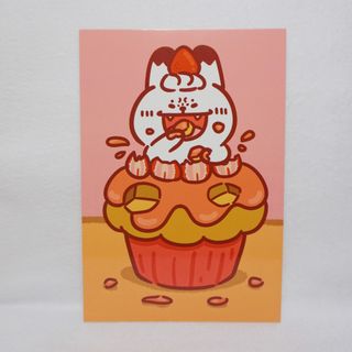 （分類：）位於 。 由 daibae_studio 提交（商品編號 1330941479，圖片 1）。簡介： 。