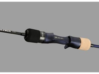 (Category: ) located in . Submitted by audio_atelier_II (Listing ID 1331016073, Image 1). Description: .