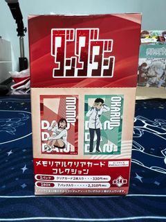 (Category: ) located in . Submitted by riyu (Listing ID 1330973052, Image 1). Description: .