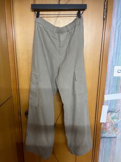 （分類：）位於 。 由 icelatte620 提交（商品編號 1331022812，圖片 1）。簡介： 。