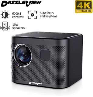 (Category: ) located in . Submitted by fastdealzone (Listing ID 1330882855, Image 1). Description: .