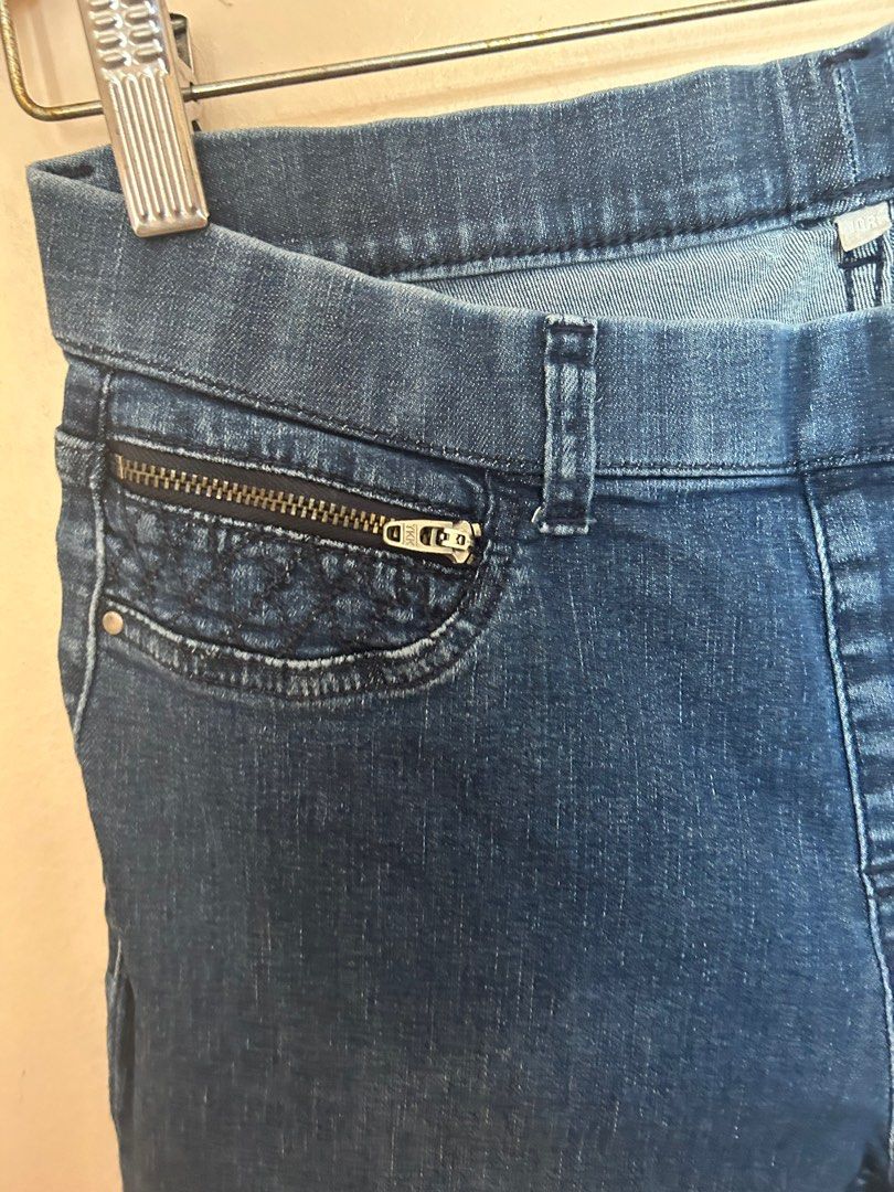 Debenhams jeggings Women s Fashion Bottoms Jeans on Carousell