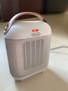 （分類：）位於 。 由 hooton 提交（商品編號 1330960801，圖片 1）。簡介： 。