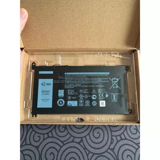 (Category: ) located in . Submitted by sdfsolutions (Listing ID 1331031273, Image 1). Description: .