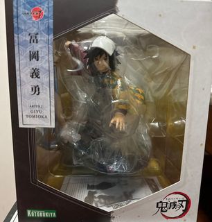 (Category: ) located in . Submitted by tnmanami (Listing ID 1331001048, Image 1). Description: .
