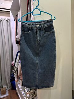 (Category: ) located in . Submitted by sarahnainna (Listing ID 1331028768, Image 1). Description: .