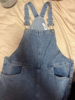 (Category: ) located in . Submitted by prncssluv (Listing ID 1330999103, Image 1). Description: .