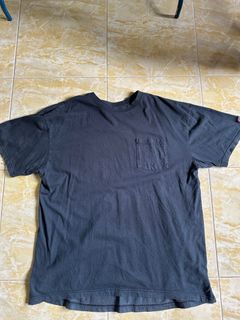 (Category: ) located in . Submitted by syafiq_stores (Listing ID 1330891908, Image 1). Description: .
