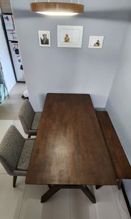 (Category: ) located in . Submitted by wwwppp (Listing ID 1330940735, Image 1). Description: .