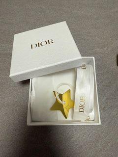 （分類：）位於 。 由 ssshann 提交（商品編號 1331018833，圖片 1）。簡介： 。