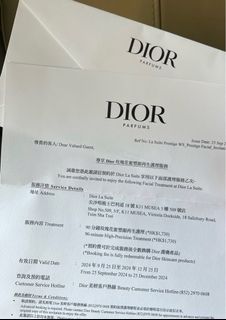 （分類：）位於 。 由 accnnj 提交（商品編號 1330930092，圖片 1）。簡介： 。