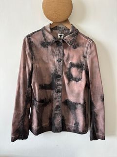 （分類：）位於 。 由 shifion 提交（商品編號 1330926349，圖片 1）。簡介： 。