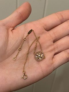 （分類：）位於 。 由 stepleung 提交（商品編號 1331038337，圖片 1）。簡介： 。