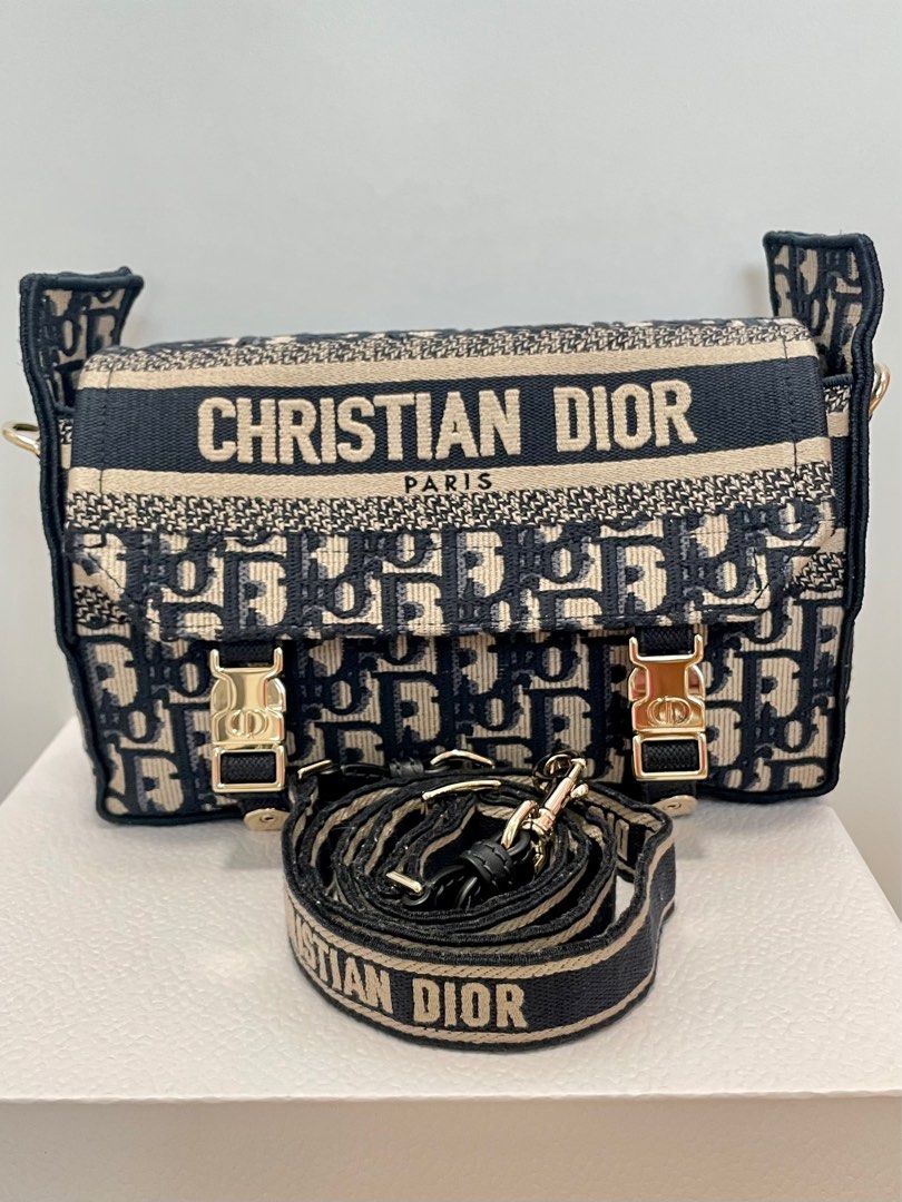 Dior campbag new arrivals