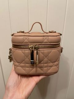 （分類：）位於 。 由 stepleung 提交（商品編號 1331037049，圖片 1）。簡介： 。