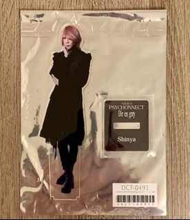 （分類：）位於 。 由 kyoknot0216 提交（商品編號 1330909018，圖片 1）。簡介： 。