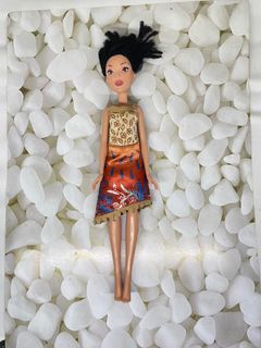 (Kategori: ) berada di . Dikirim oleh elnino.official (ID iklan 1330919549, Gambar 1). Deskripsi: .
