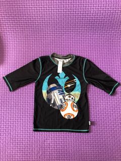 （分類：）位於 。 由 martining 提交（商品編號 1330894995，圖片 1）。簡介： 。
