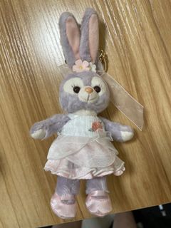 （分類：）位於 。 由 andrewnice 提交（商品編號 1330982405，圖片 1）。簡介： 。