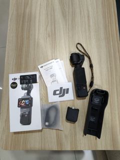 (Kategori: ) berada di . Dikirim oleh zerolabel (ID iklan 1330917337, Gambar 1). Deskripsi: .