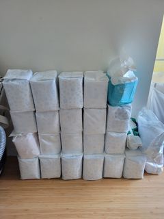 （分類：）位於 。 由 tom.hk 提交（商品編號 1331005226，圖片 1）。簡介： 。